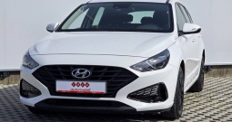 HYUNDAI I30 SW 1.0 TGDI