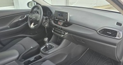 HYUNDAI I30 SW 1.0 TGDI