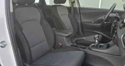 HYUNDAI I30 SW 1.0 TGDI