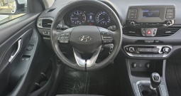 HYUNDAI I30 SW 1.0 TGDI
