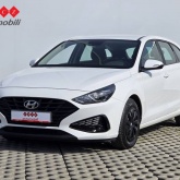 HYUNDAI I30 SW 1.0 TGDI