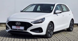 HYUNDAI I30 1.0 TGDI 100 BUSINESS