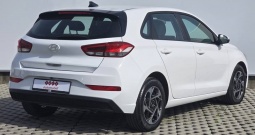 HYUNDAI I30 1.0 TGDI 100 BUSINESS