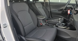 HYUNDAI I30 1.0 TGDI 100 BUSINESS