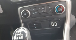 Ford Ecosport 1.5 cdi, 2018 god, mjenjač 6 brzina