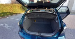 Mazda 3 sport 1.6 I, 2008.g.