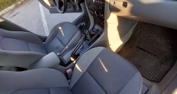 Mazda 3 sport 1.6 I, 2008.g.