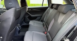 Škoda Octavia Combi 2.0TDI DSG | Jamstvo 12mj.
