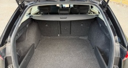 Škoda Octavia Combi 2.0TDI DSG | Jamstvo 12mj.