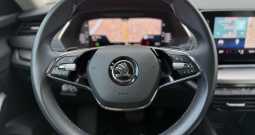 Škoda Octavia Combi 2.0TDI DSG | Jamstvo 12mj.