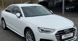 Audi A4 35TFSI | S-Tronic | Matrix | Jamstvo 12mj.