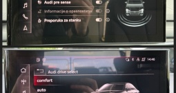 Audi A4 35TFSI | S-Tronic | Matrix | Jamstvo 12mj.