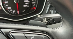 Audi A4 35TFSI | S-Tronic | Matrix | Jamstvo 12mj.