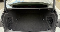 Audi A4 35TFSI | S-Tronic | Matrix | Jamstvo 12mj.