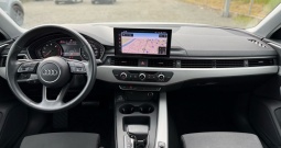 Audi A4 35TFSI | S-Tronic | Matrix | Jamstvo 12mj.