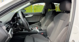 Audi A4 35TFSI | S-Tronic | Matrix | Jamstvo 12mj.