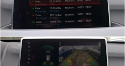 Bmw X1 sDrive 18d 2.0 Automatik,Design-Facelift