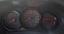 Dacia dokker 1.5 dci