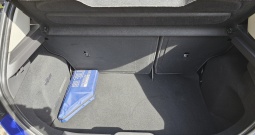 Ford Fiesta 1.5 TDCi,mod.'18.,nije uvoz,1.vlasnica,ko nova,može na kartice!