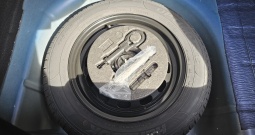 Ford Fiesta 1.5 TDCi,mod.'18.,nije uvoz,1.vlasnica,ko nova,može na kartice!