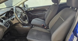 Ford Fiesta 1.5 TDCi,mod.'18.,nije uvoz,1.vlasnica,ko nova,može na kartice!