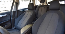 Bmw X1 sDrive 18d 2.0 Design -Kamera,DAB,LED -Facelift