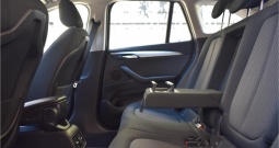 Bmw X1 sDrive 18d 2.0 Design -Kamera,DAB,LED -Facelift