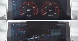 Bmw X1 sDrive 18d 2.0 Design -Kamera,DAB,LED -Facelift