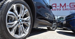 Bmw X1 sDrive 18d 2.0 Design -Kamera,DAB,LED -Facelift