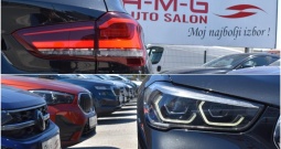 Bmw X1 sDrive 18d 2.0 Design -Kamera,DAB,LED -Facelift