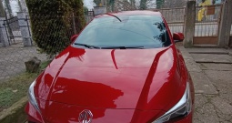 MG3 ICE Comfort novi iz salona