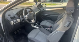 Astra 1.4 gtc 16 v +plin