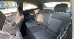 Astra 1.4 gtc 16 v +plin