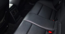 BMW E90 LCI, 316d, 2.0d