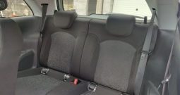 Opel Adam 1.4 gpl super stanje sa puno dodatne opreme