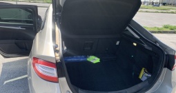 Mondeo tdci 2016, izvrstan, reg. 1 godinu, napravljen veliki servis