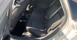 Mondeo tdci 2016, izvrstan, reg. 1 godinu, napravljen veliki servis