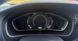 Volvo V40 D2 Momentum, navigacija, klima, Top stanje