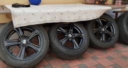 Hyundai i30 CW (karavan), novo vozilo, 12/25, 300 km