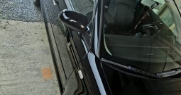 Audi A3 Sportback 8p