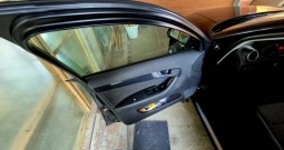 Audi A3 Sportback 8p