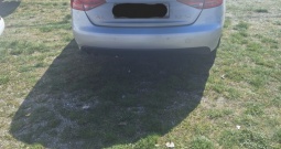 Prodaje se Audi A4 2010 godina