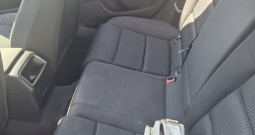 Prodaje se Audi A4 2010 godina