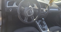 Prodaje se Audi A4 2010 godina