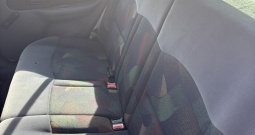 Renault Clio 1.2