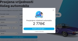 Smart Fortwo Cabrio 0.7 – ne pali, aktuator/