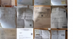 BMW 216d Active Tourer, 2015. | U sustavu PDV-a | Reg. do 7/26 | Uredno održavan