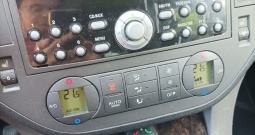 Prodajem Ford C-Max - reg. 06/2026.g