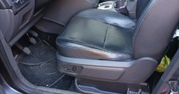 Prodajem Ford C-Max - reg. 06/2026.g