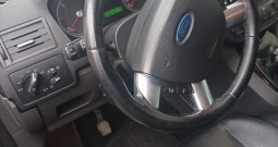 Prodajem Ford C-Max - reg. 06/2026.g